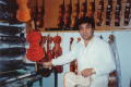 Loso0008a